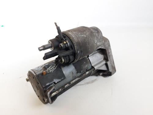 Starter DACIA LODGY (JS_) 1.5 dCi (JSMC, JSAF) | BP23558284M8 - Image 3