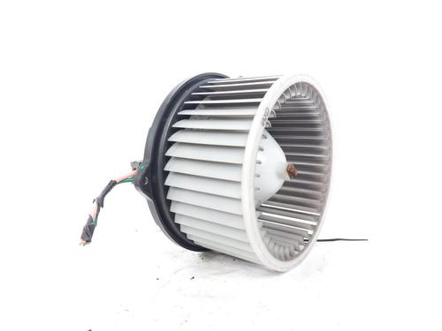 Used Heater blower motor KIA CARENS IV 1.7 CRDi (116 hp) 15161364