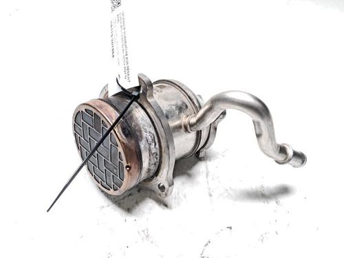 Used Other RENAULT CLIO V (B7_) 1.5 Blue dCi 100 (B7AD) (101 hp) 31011405