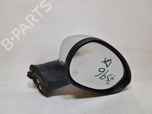Bakspejl Højre Bakspejl Højre FIAT PUNTO EVO (199_) 1.3 D Multijet (199AXC1A, 199BXC1A, 199AXT1A, 199BXT1A) (75 hp) 36183752 36183752