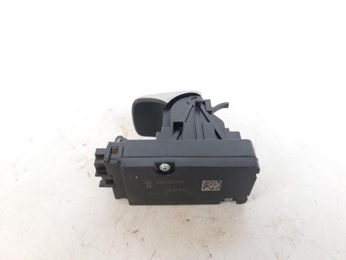 Hand brake MERCEDES-BENZ GLC (X253) 220 d 4-matic (253.915) | BP19658614I18 