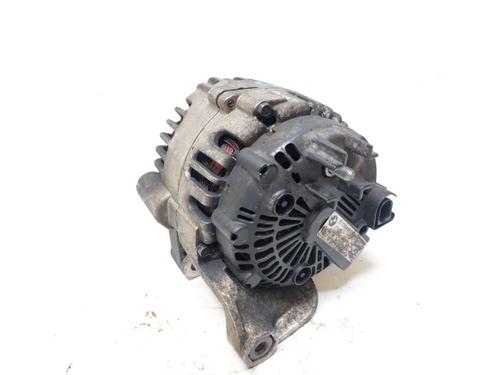 Alternator BMW 3 Touring (E46) 320 d | BP33194578M7 - Image 4