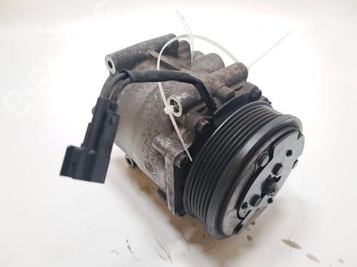 Used AC compressor AC compressor 38799010 38799010