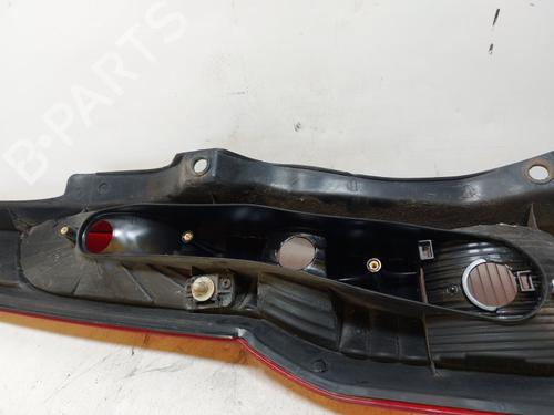 Right taillight FIAT PANDA (169_) 1.3 D Multijet 4x4 (169.AXC2A) | BP35975620C35 - Image 4