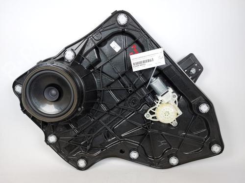 BP16150481C25 main image