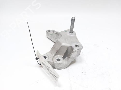 Gearbox mount MG MG ZS SUV (AZS1) 1.0 T-GDi | BP30454934M88 - Image 4