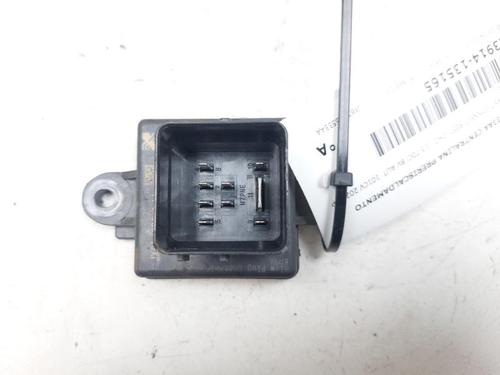 electronic-module-ford-transit-connect-v408-box-bodympv-2013-25152658 main image
