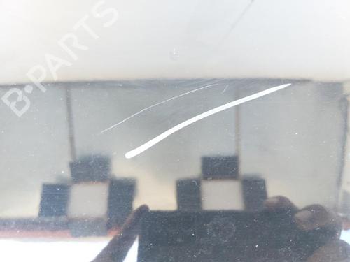 Tailgate BMW 1 (F20) 116 d | BP27442734C6