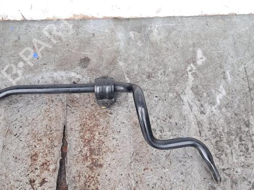 Anti roll bar KIA STONIC (YB) 1.0 T-GDi Eco-Dynamics+ | BP33195821M96 - Image 2