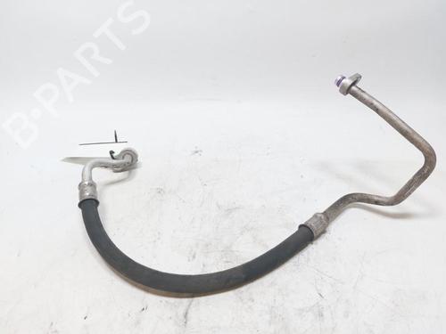 AC pipe SKODA OCTAVIA III Combi (5E5, 5E6) 1.6 TDI | BP30898770M126