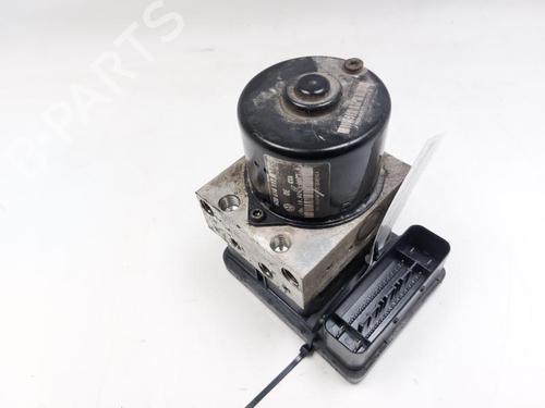ABS pump VW POLO IV (9N_, 9A_) 1.2 | BP28179746M43