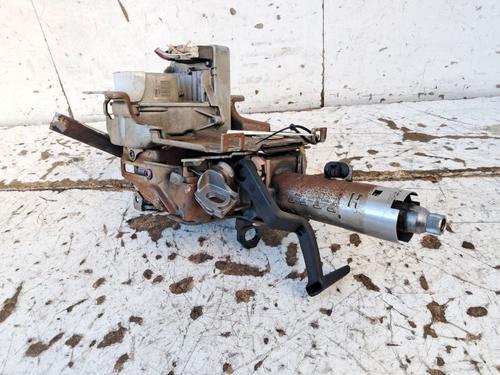 Steering column RENAULT MODUS / GRAND MODUS (F/JP0_) 1.2 (JP0C, JP0K, FP0C, FP0K, FP0P, JP0P, JP0T) | BP39552889M21 - Image 2