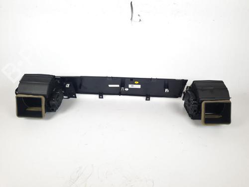 Other JAGUAR XF II (X260) 2.0 D | BP15154541O1 