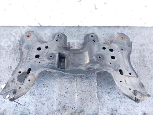 Subframe LANCIA YPSILON (312_) 1.2 (312.PXA1A, 312.YXA1A) | BP25888337M9