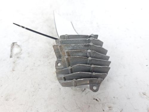 Used Electronic module MERCEDES-BENZ GLA-CLASS (X156) GLA 180 (156.942) (122 hp) 19444962