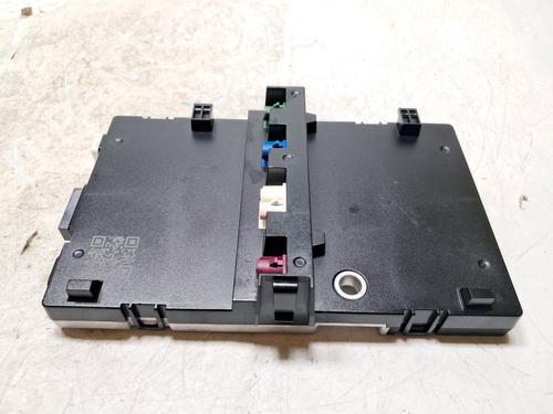 Engine control unit (ECU) FIAT SCUDO Van 1.5 Multijet 120 (506) | BP36218068M57 - Image 2