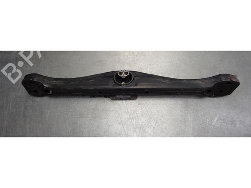 Gearkasseophæng VW TOUAREG (7LA, 7L6, 7L7) 2.5 R5 TDI | BP15140087M88 