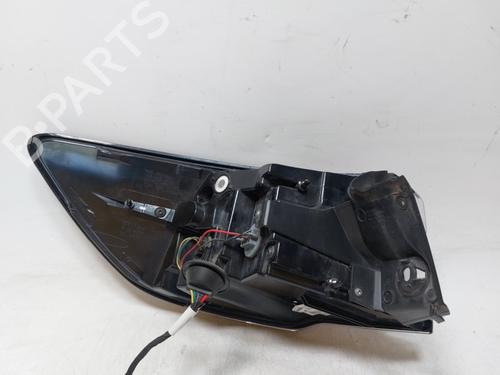 Right taillight FORD KUGA III (DFK) 1.5 EcoBlue | BP37486071C35 - Image 3