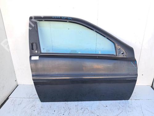 Used Other Other LANCIA Y (840_) 1.2 (840AA, 840AF1A) (60 hp) 33193898 33193898