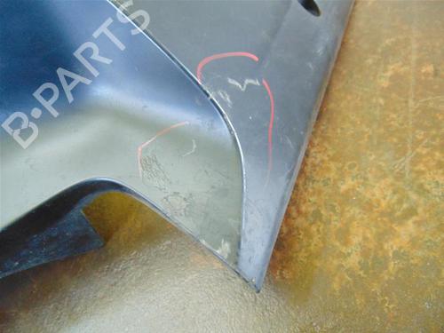 Other BMW 1 (E81) 116 d | BP15140728O1 - Image 3