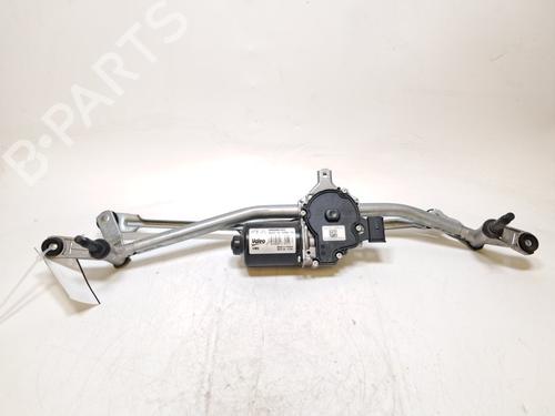 front-wiper-motor-fiat-scudo-van-2022-36693882 main image