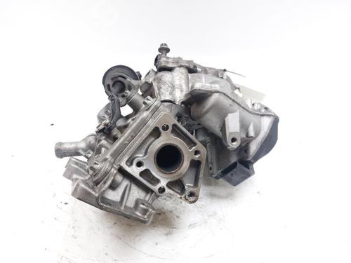 Used Egr MERCEDES-BENZ GLK-CLASS (X204) 200 CDI (204.901) (143 hp) 29606994