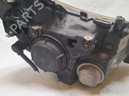 Left headlight PEUGEOT BOXER Van 2.2 HDi 120 | BP39225914C28 - Image 4