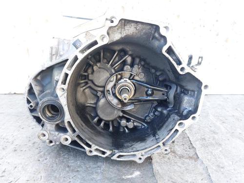 Getriebe für MAZDA 6 Estate (GH) 2.0 MZR-CD (GH14) (140 hp) 27537823