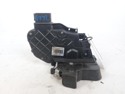Rear left lock LAND ROVER RANGE ROVER EVOQUE (L538) 2.2 D 4x4 | BP17389171C100 