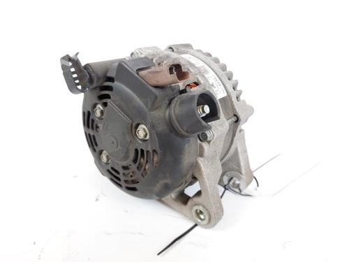 Alternator PEUGEOT 308 II (LB_, LP_, LW_, LH_, L3_) 1.5 BlueHDi 130 | BP15157096M7 
