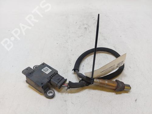 Used Electronic sensor Electronic sensor 37259885 37259885