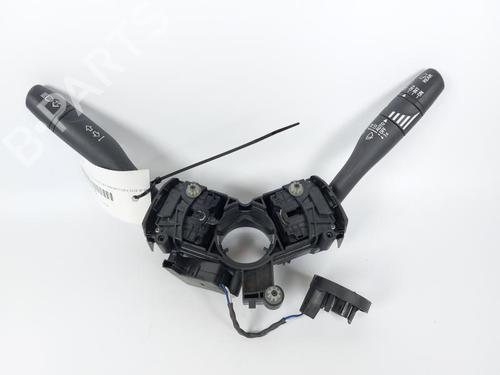 Used Steering column stalk OPEL ASTRA K Sports Tourer (B16) 1.6 CDTi (35) (110 hp) 15167222