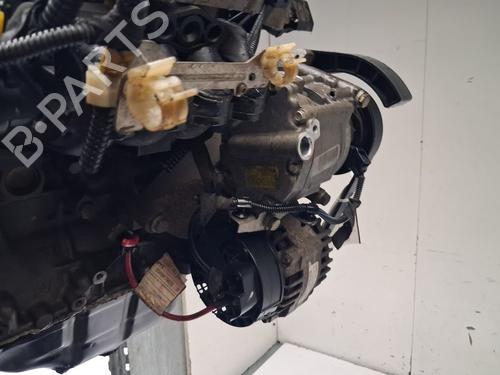 Engine FIAT PANDA (169_) 1.2 (169.AXB11, 169.AXB1A) | BP39908162M1  - Image 7