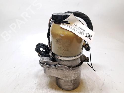 Used Steering pump OPEL ASTRA H (A04) 1.3 CDTI (L48) (90 hp) 33198251
