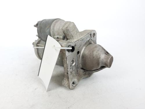 Starter FORD TRANSIT COURIER B460 Box Body/MPV 1.5 EcoBlue | BP15171318M8 - Image 2