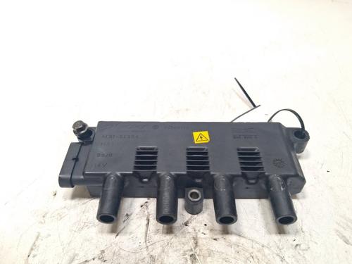 Used Ignition coil Ignition coil 39498822 39498822