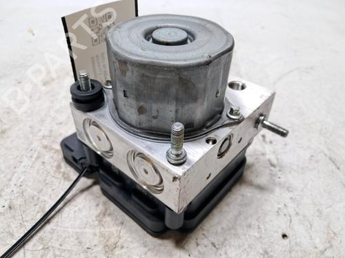 ABS pump RENAULT TWINGO III (BCM_, BCA_) Z.E: (BCA1) | BP35894460M43 - Image 3