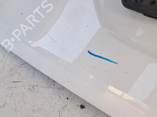 Other SMART FORTWO Coupe (451) 1.0 (451.331, 451.380) | BP33193811O1 - Image 3