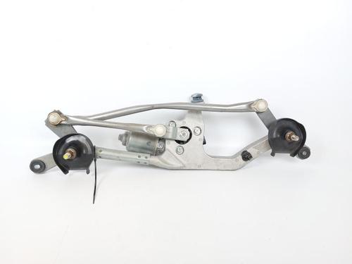 Used Front wiper motor TOYOTA AURIS (_E18_) 1.8 Hybrid (ZWE186_, ZWE186R) (136 hp) 23880333
