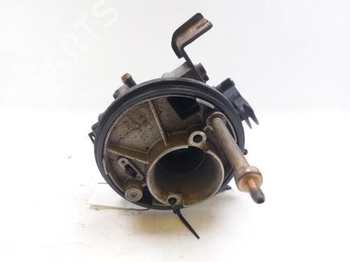 Used Other FIAT PUNTO (176_) 75 1.2 (73 hp) 29584068