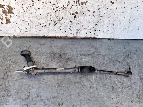 Used Steering rack Steering rack 39163276 39163276