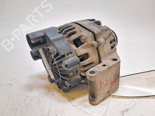 Alternator FIAT IDEA (350_) 1.3 D Multijet | BP39644416M7 - Image 3