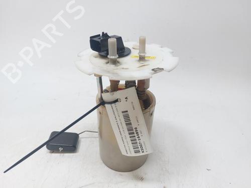 Used Fuel pump CHEVROLET AVEO / KALOS Hatchback (T250, T255) 1.2 (84 hp) 30454312