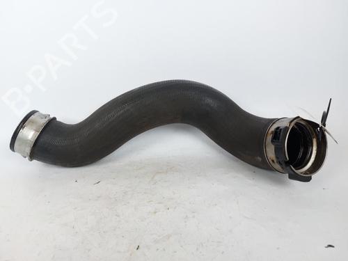 Used Pipe Pipe MERCEDES-BENZ CLS Shooting Brake (X218) CLS 350 CDI / d (218.923) (265 hp) 15160348 15160348