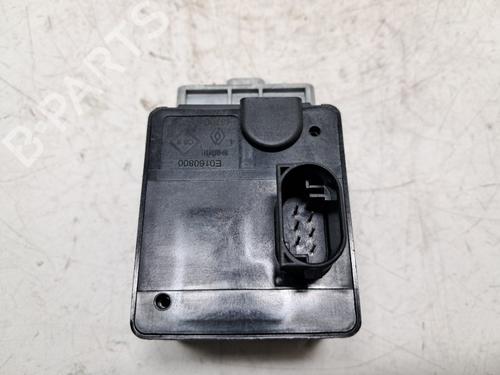 Electronic module RENAULT CLIO IV (BH_) 1.5 dCi 90 | BP39973691M83 - Image 4