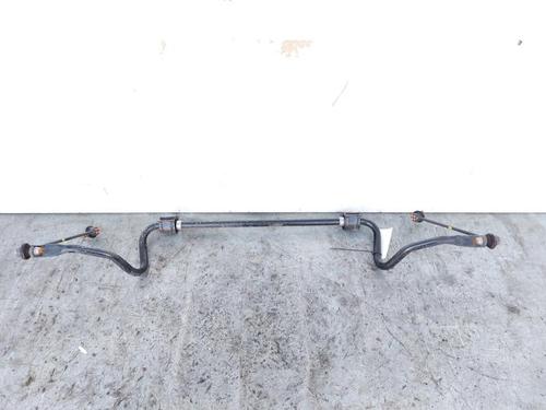 Anti roll bar MAZDA 2 Hatchback (DL, DJ) 1.5 SKYACTIV-G (DJLFS) | BP17203232M96