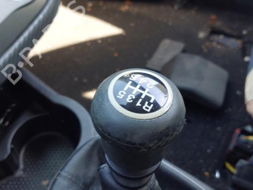 Steering column FIAT GRANDE PUNTO (199_) 1.3 D Multijet (199.AXD11, 199.AXD1A, 199.AXD1B,... | BP36774774M21  - Image 8