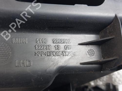 Handskerum MINI MINI (F55) Cooper SD | BP15164432C95  - Image 5