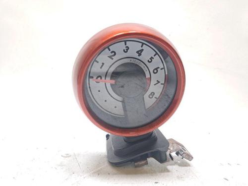 Kombiinstrument Kombiinstrument TOYOTA AYGO (_B1_) 1.0 (KGB10_, KGB10R) (68 hp) 33752190 33752190