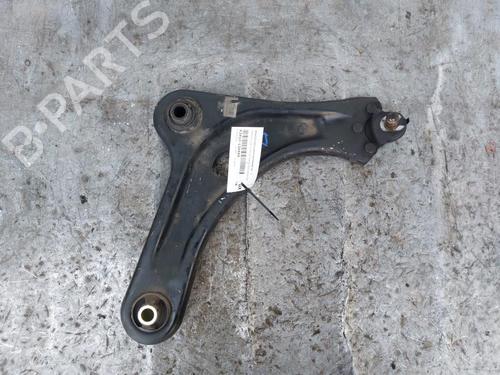right-front-suspension-arm-citroen-c3-iii-sx-2016-25252556 main image